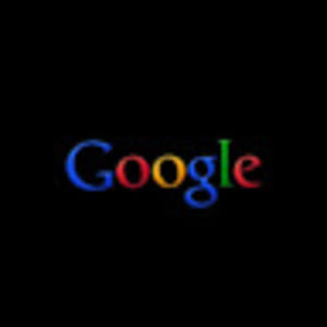 Meet your Posher, Brent